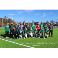 O-60J 2025 ゴールドリーグ最終戦