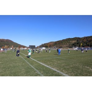 2020.11.15 フェニックス交流戦