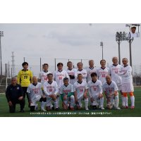 千葉第８回マスタ－ズ